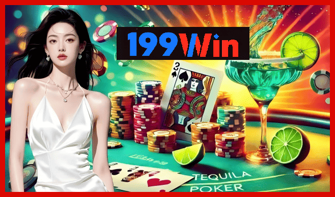 Imagem sobre 199WIN legal no Brasil com destaque para normas de apostas e confiabilidade do site.