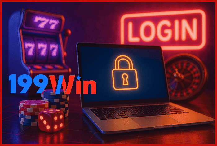 FAQ 199WIN com respostas sobre o programa VIP