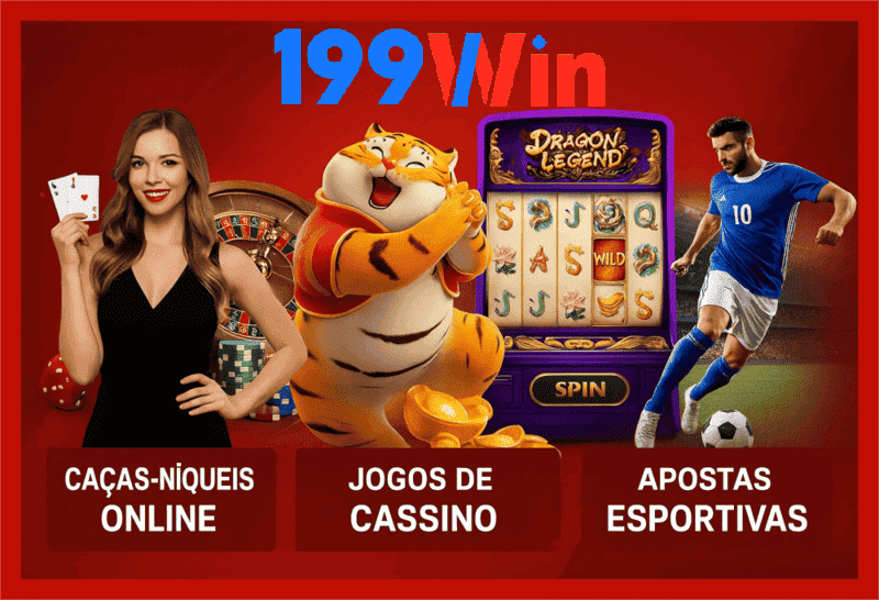 Análise Completa da 199WIN: Principais Vantagens e Desvantagens