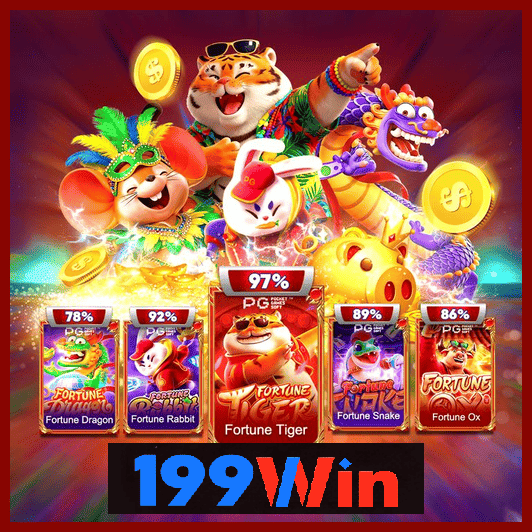 Infográfico ressaltando a transparência da 199WIN em seus termos, políticas e regras para apostadores.