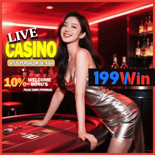 199WIN programa VIP com níveis Bronze e Prata