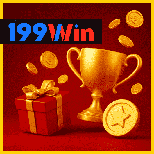 Exemplo Rollover 2 ilustrado com valores e etapas para cumprir o requisito de apostas da 199WIN.