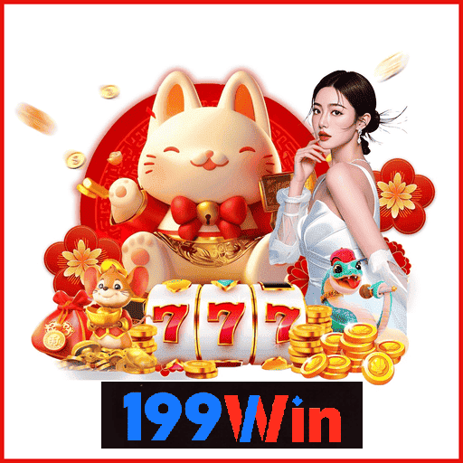 Exemplo de cashback detalhado demonstrando porcentagem de reembolso para apostadores da 199WIN.