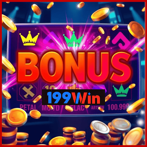 199WIN bônus 2025 incluindo boas-vindas e promoções
