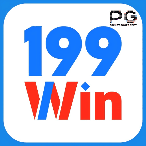 Imagem promovendo download gratuito do app 199WIN
