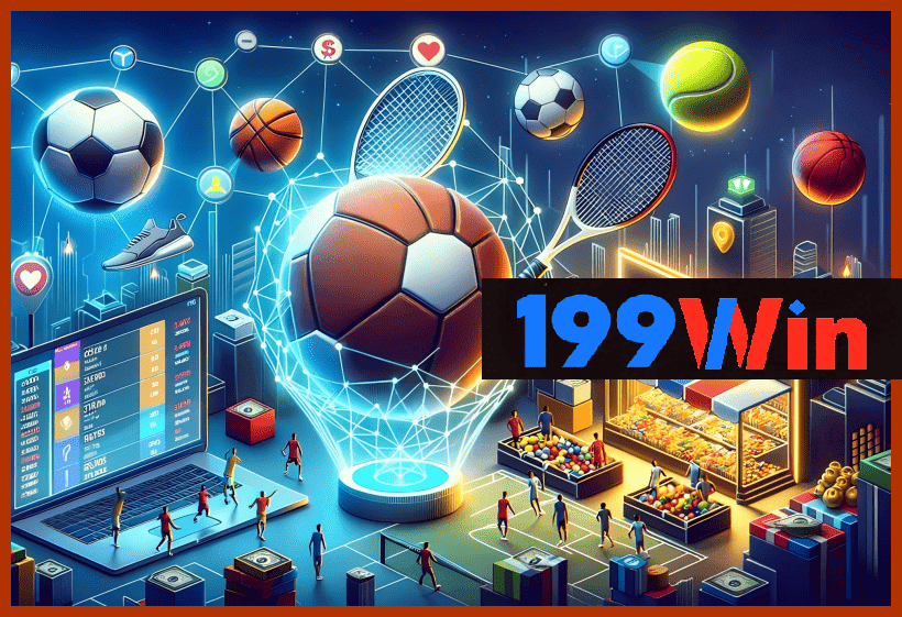 199WIN apostas esportivas com análise profissional e mercados diversos